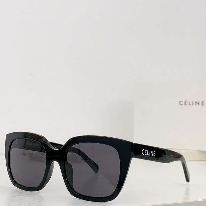 Picture of Celine Sunglasses _SKUfw56247084fw